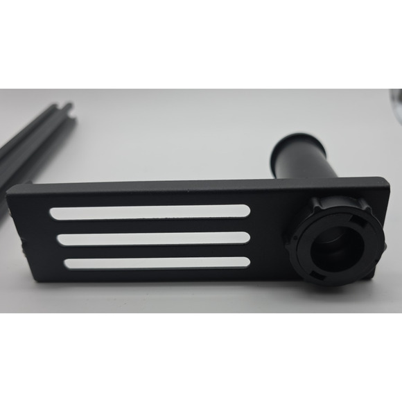 Creality Ender 3 (Pro) 3D Printer Top Rail with Spool Holder - Picture 6 of 7